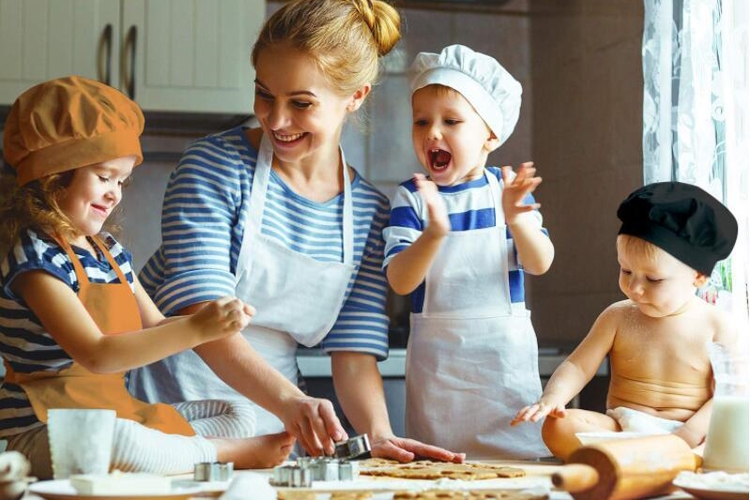 кулинарный мастер-класс.jpg