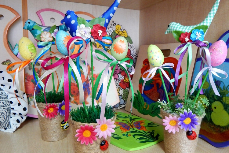 Пасхальный мастеркласс.jpg