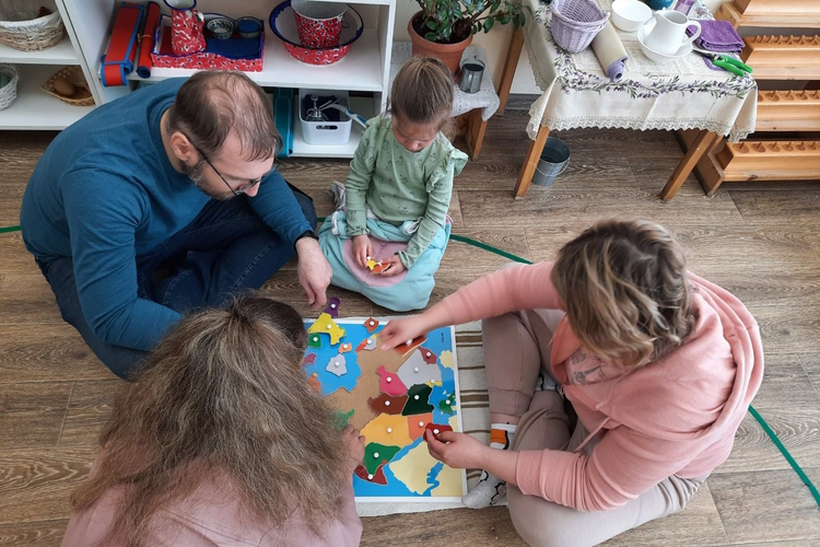 дети учат взрослых (2).jpg