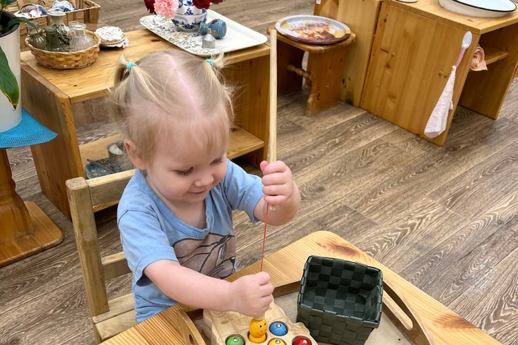 тоддлеры группа.jpg