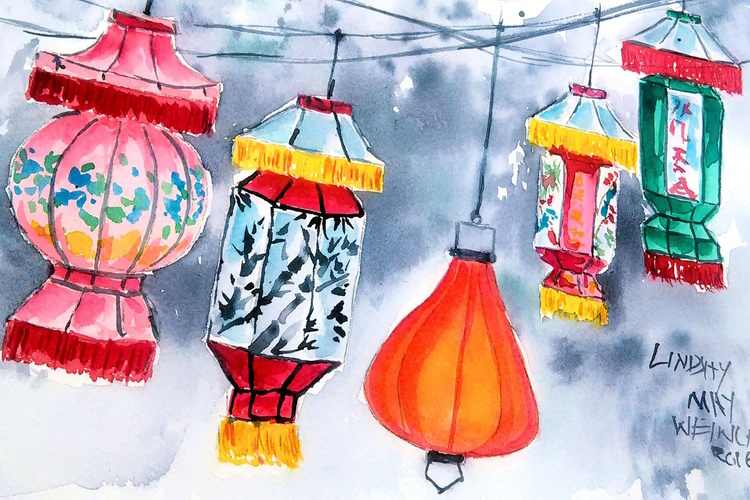 мастер класс фонарики.jpg