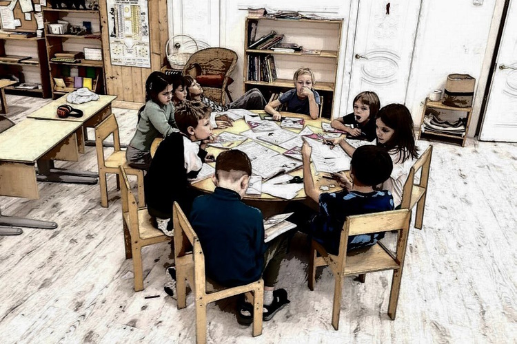 набл битр.jpg