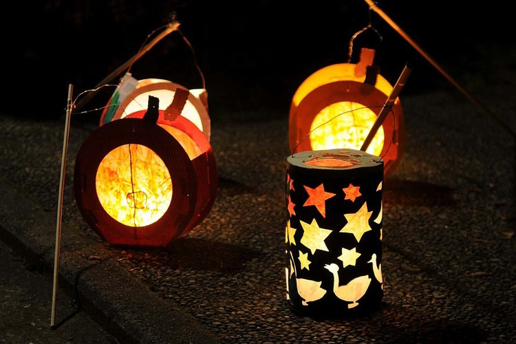 праздник фонариков тодлеры.jpg