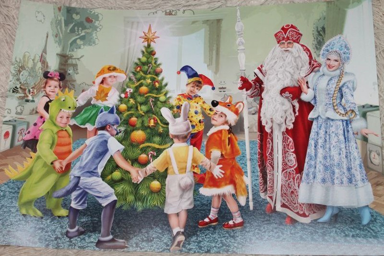 новый год 3-6.jpg
