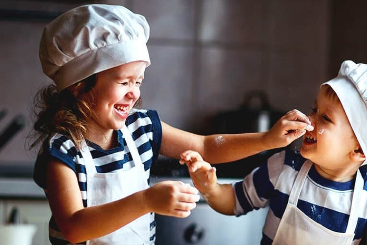 кулинарный мастер класс 3-6.jpg