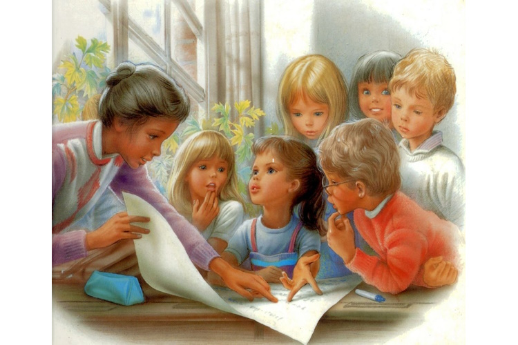 дети учат1.jpg