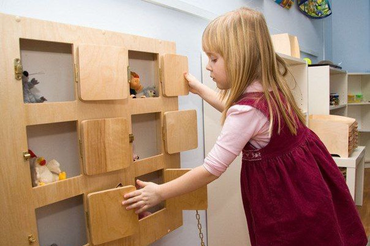 дни открытых дверей.jpg