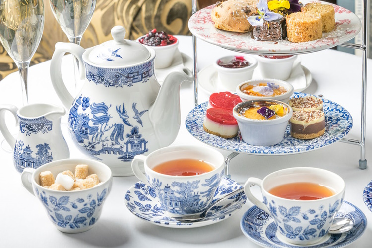 вечернее чаепитие.jpg