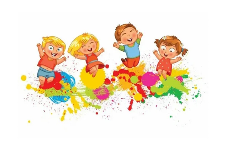 празд лета тод.jpg