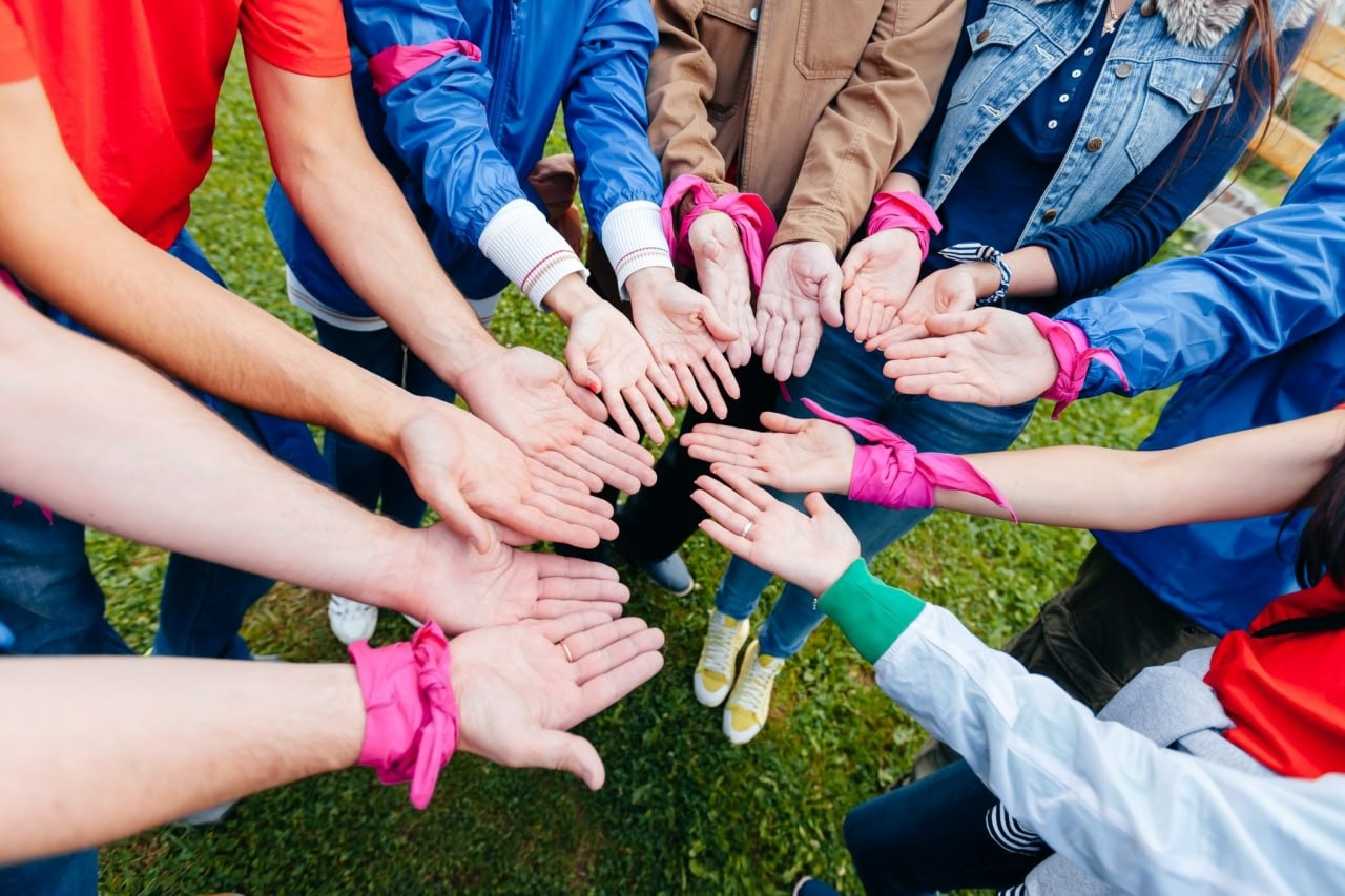 31 августа.png