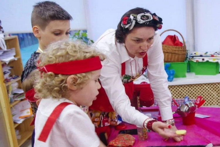 photo_248@13-04-2022_14-42-27 (1).jpg