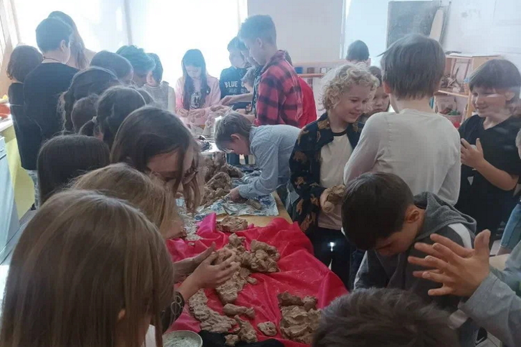 ярмарка (1).jpg