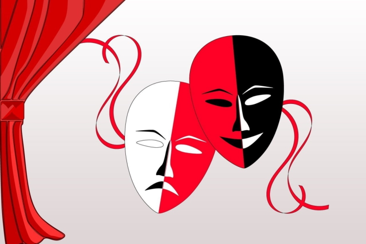 театральный фестиваль Семицветик.jpg