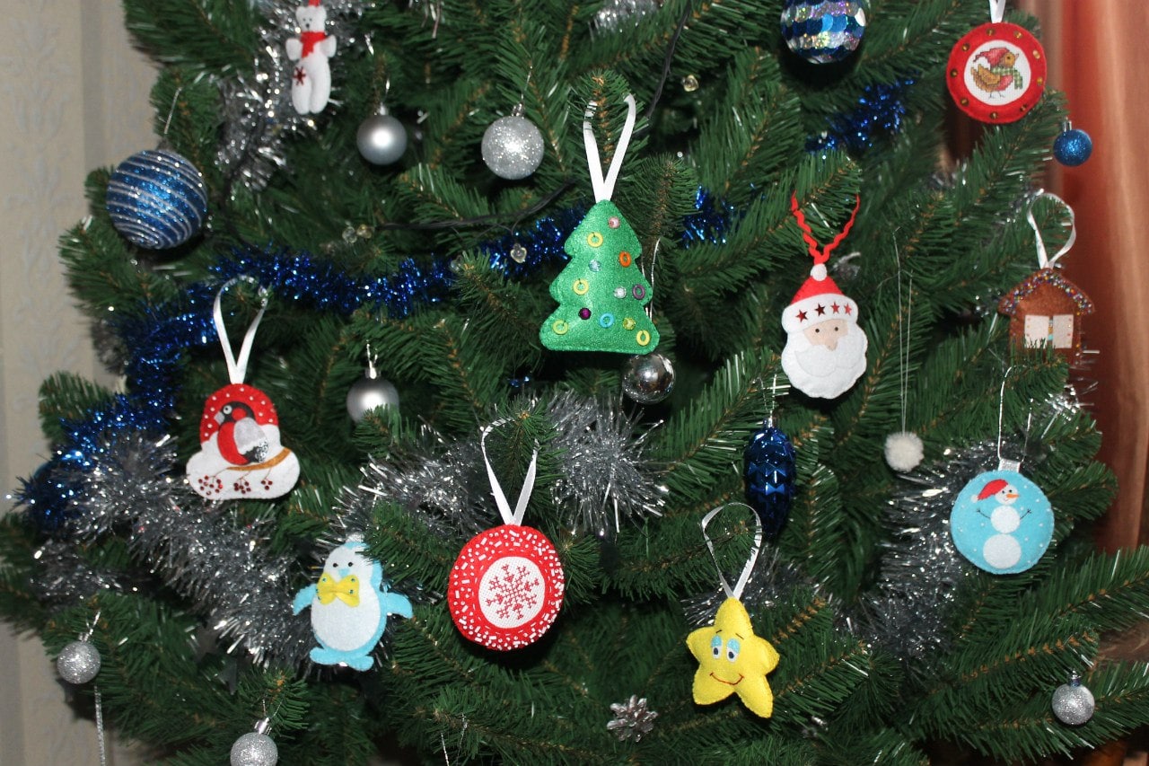 моя новогодняя игрушка.jpg