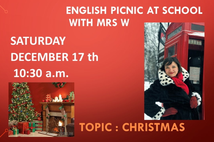 пикник_декабрь 22.jpg