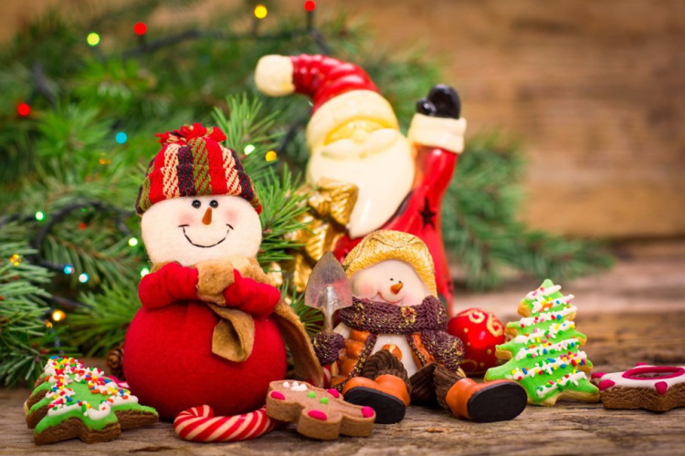 НОВЫЙ ГОД В КЛАССЕ 3-6.jpg