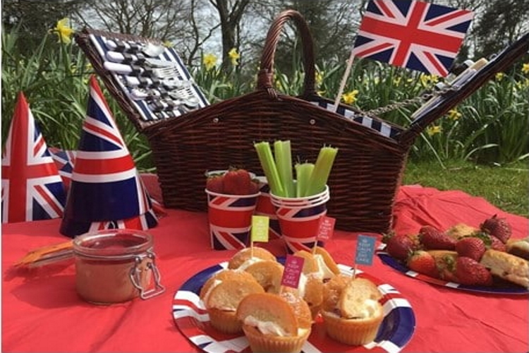 Английский пикник (1).jpg