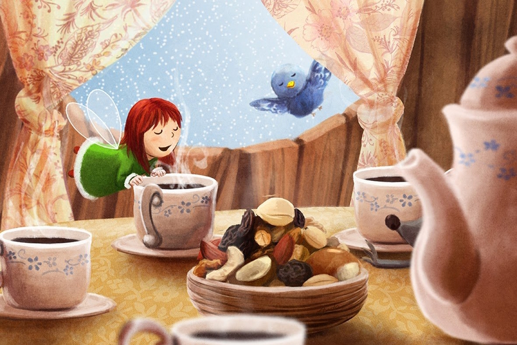 чаепитие тоддлер-группы.jpg