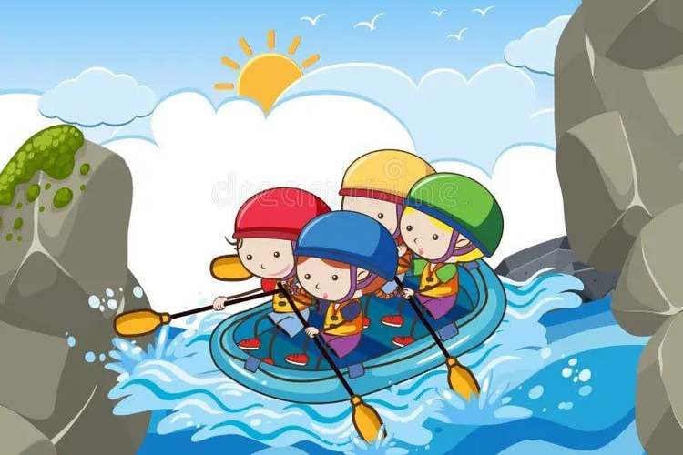 сплав август.jpg