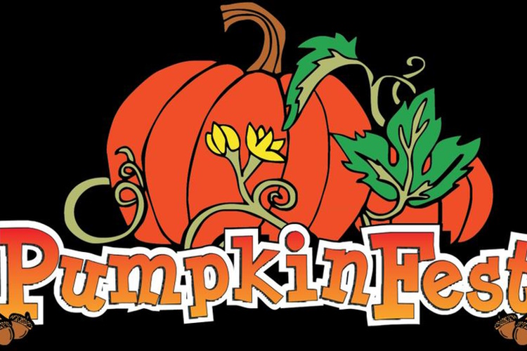 день тыквы 1.jpg