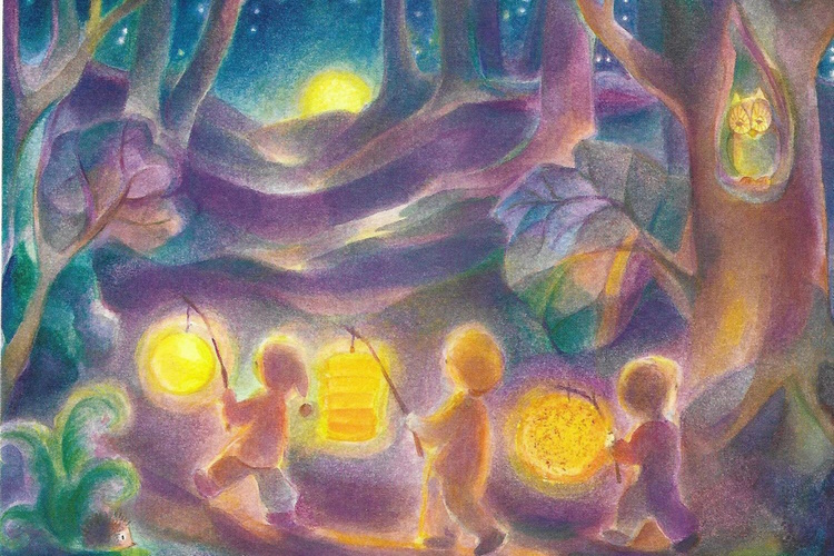 праздник фонариков8.jpg