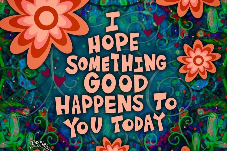 пикник ноябрь (1).jpg