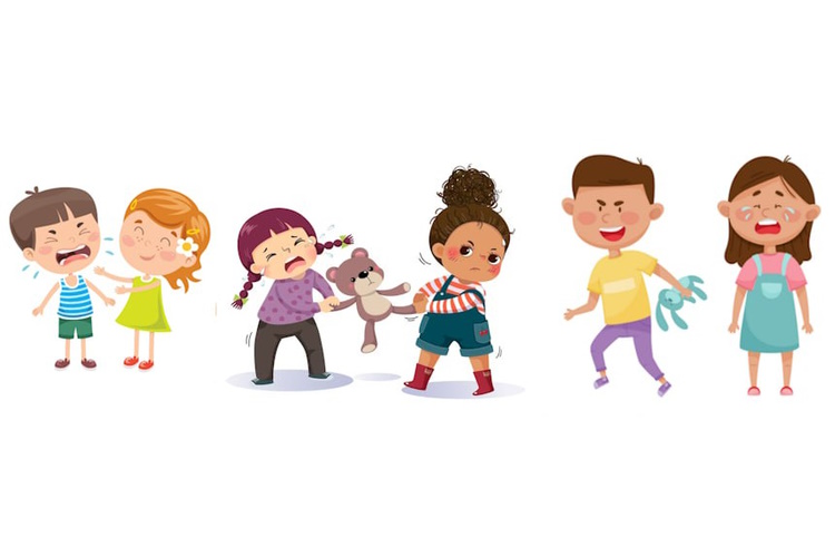 безопасное пространство.jpg