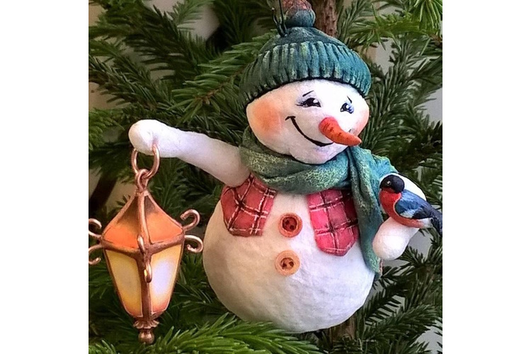 новогодний мастеркласс.jpg