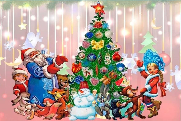 новый год тодлеры.jpg