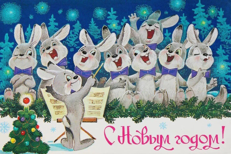 новый год школа.jpg