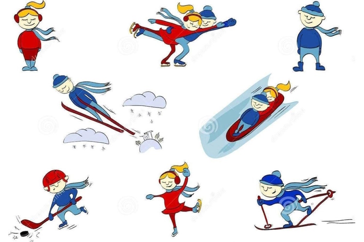 пикник январь 24 1 (1).jpg