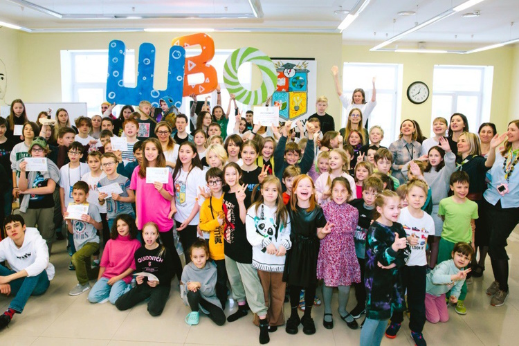 шворенция 2024.jpg