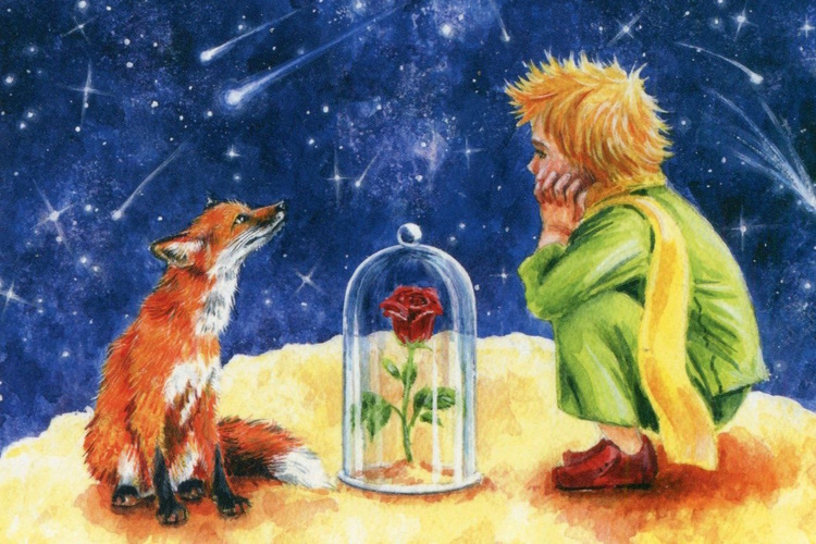 маленький принц.jpg