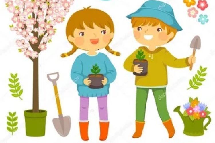 весенник (2).jpg